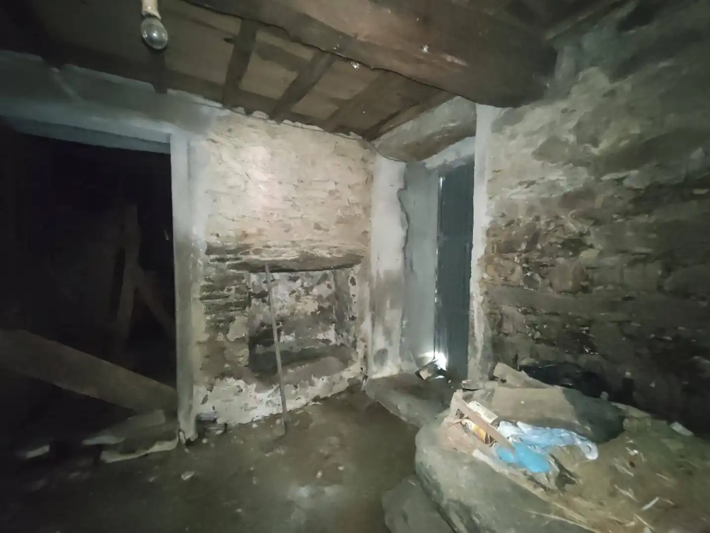 Maison à vendre à GRILLE, imagen 24