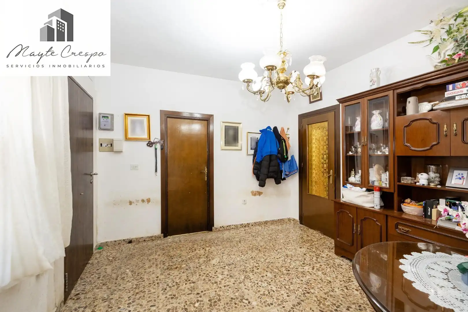 House with terrace for sale in Calle LOS LLANOS 2, imagen 9