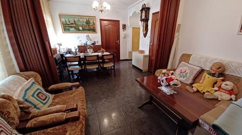 Foto 3 de Casa o xalet en venda a La Roda, Albacete