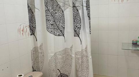 Photo 4 of Flat to rent in Marítima, Tabaiba, Santa Cruz de Tenerife