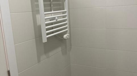 Photo 5 of Apartment for sale in San Nicasio, Leganés