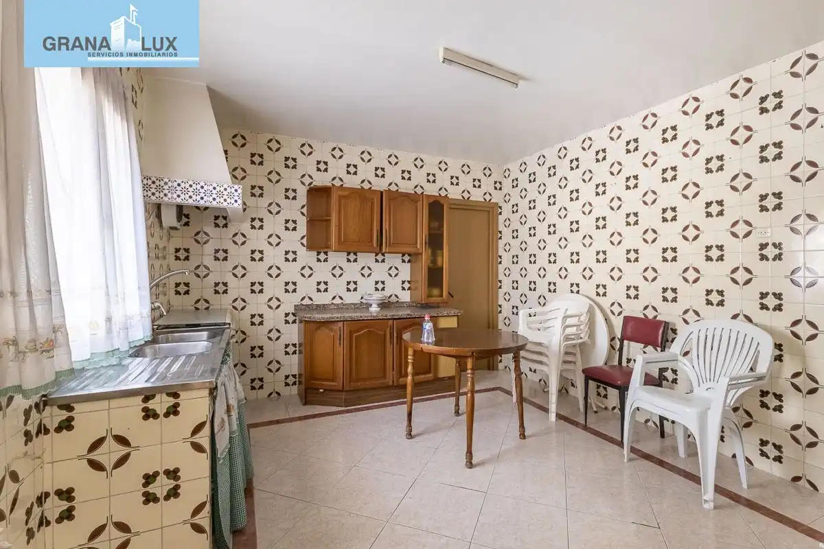 Terreno residencial en venta en Calle ARCOS, imagen 10