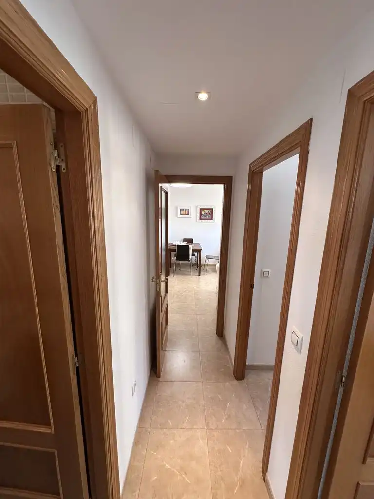 Pis amb ascensor en venda a Canet d'En Berenguer, imagen 19
