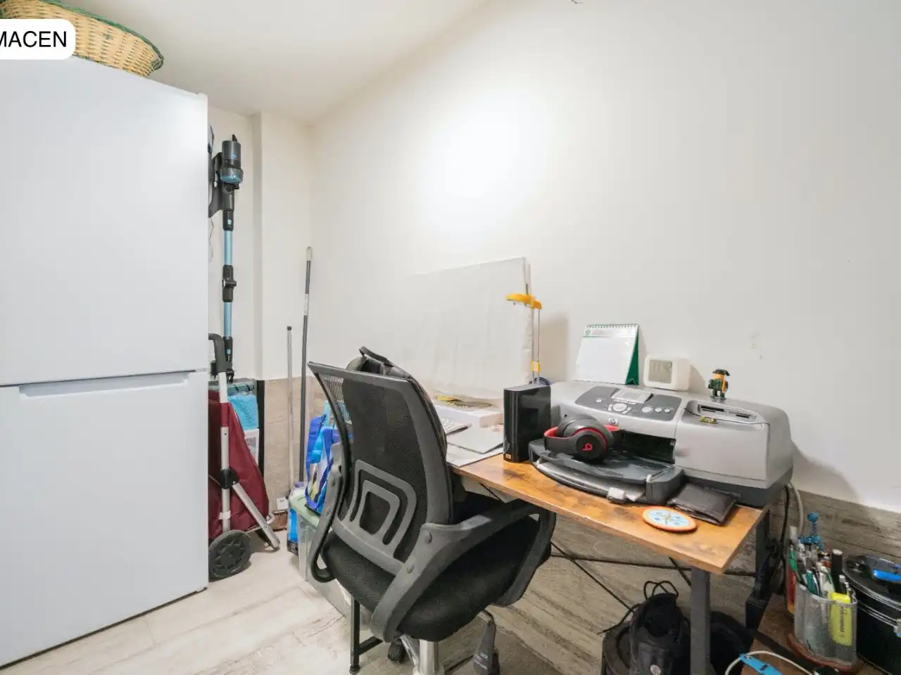 Casa o chalet en venta en Navalagamella, Madrid