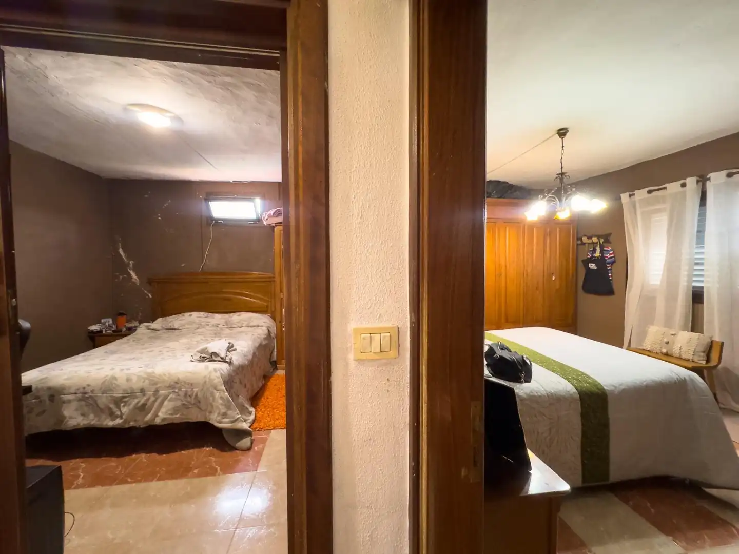House with garden for sale in Caserío del Miradero, imagen 29
