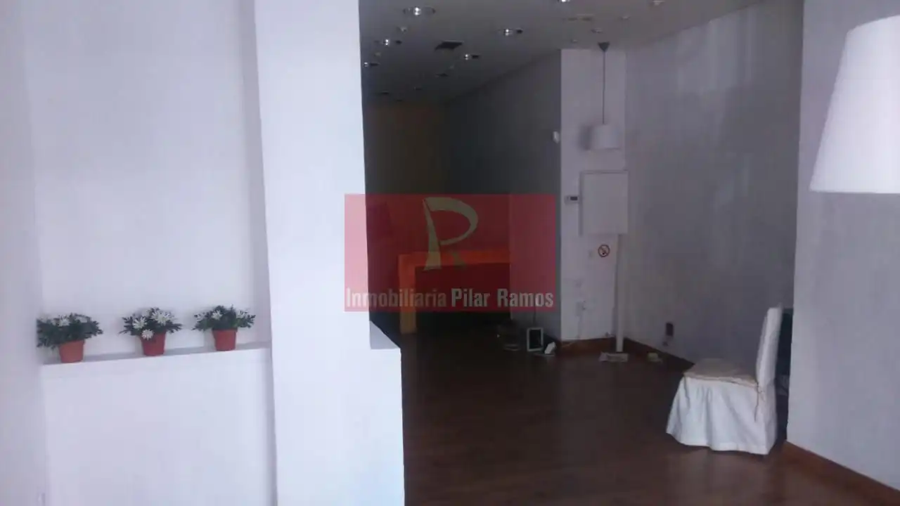 Local comercial en venda a Centro Ciudad, imagen 17