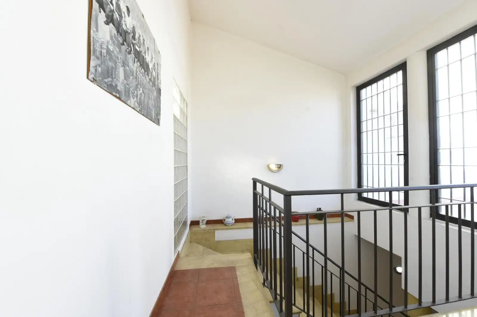 Casa amb terrassa en venda a Calle Calle Real, imagen 27