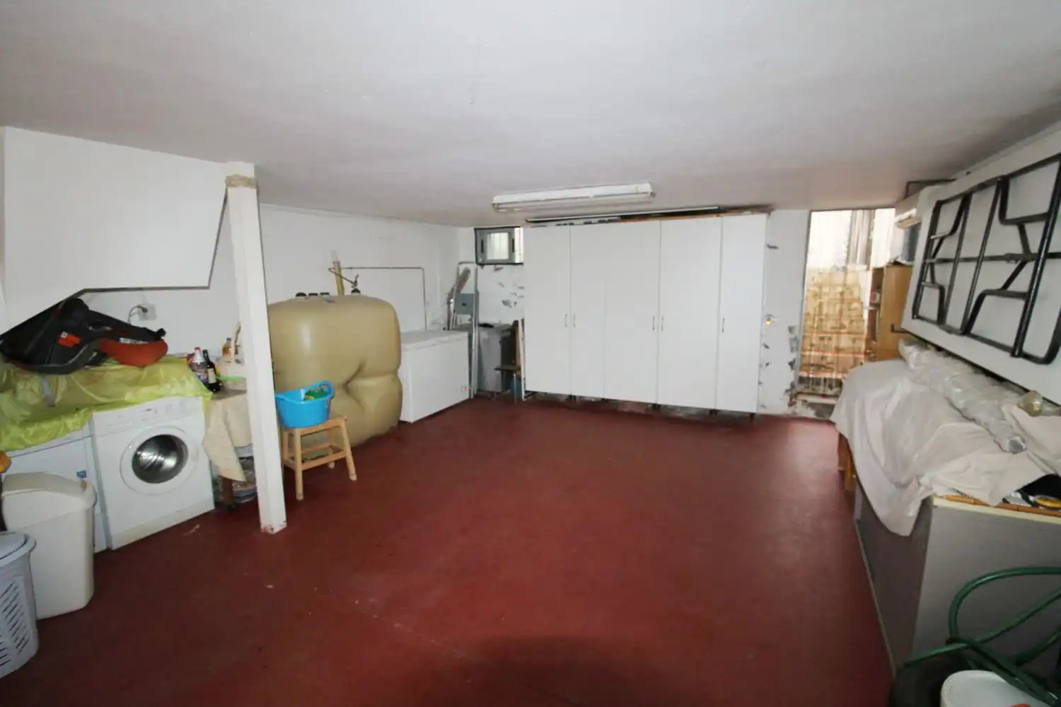 Reihenhaus zum Verkauf in Piedrabuena, imagen 19