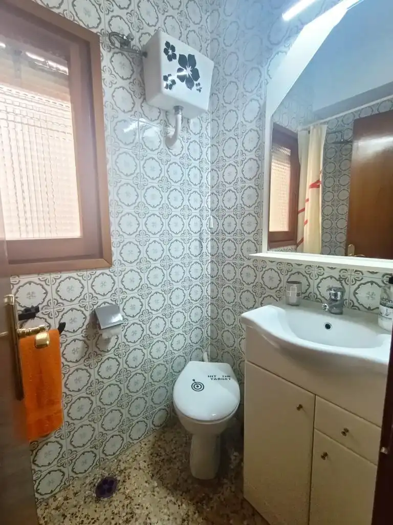 Wohnung mit Terrasse zum Verkauf in ANICETO COLOMA, imagen 10