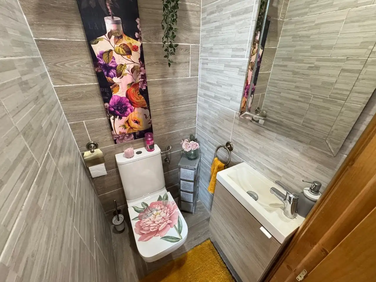 Maison mitoyenne à vendre à Burjulu - La Mulería, imagen 15
