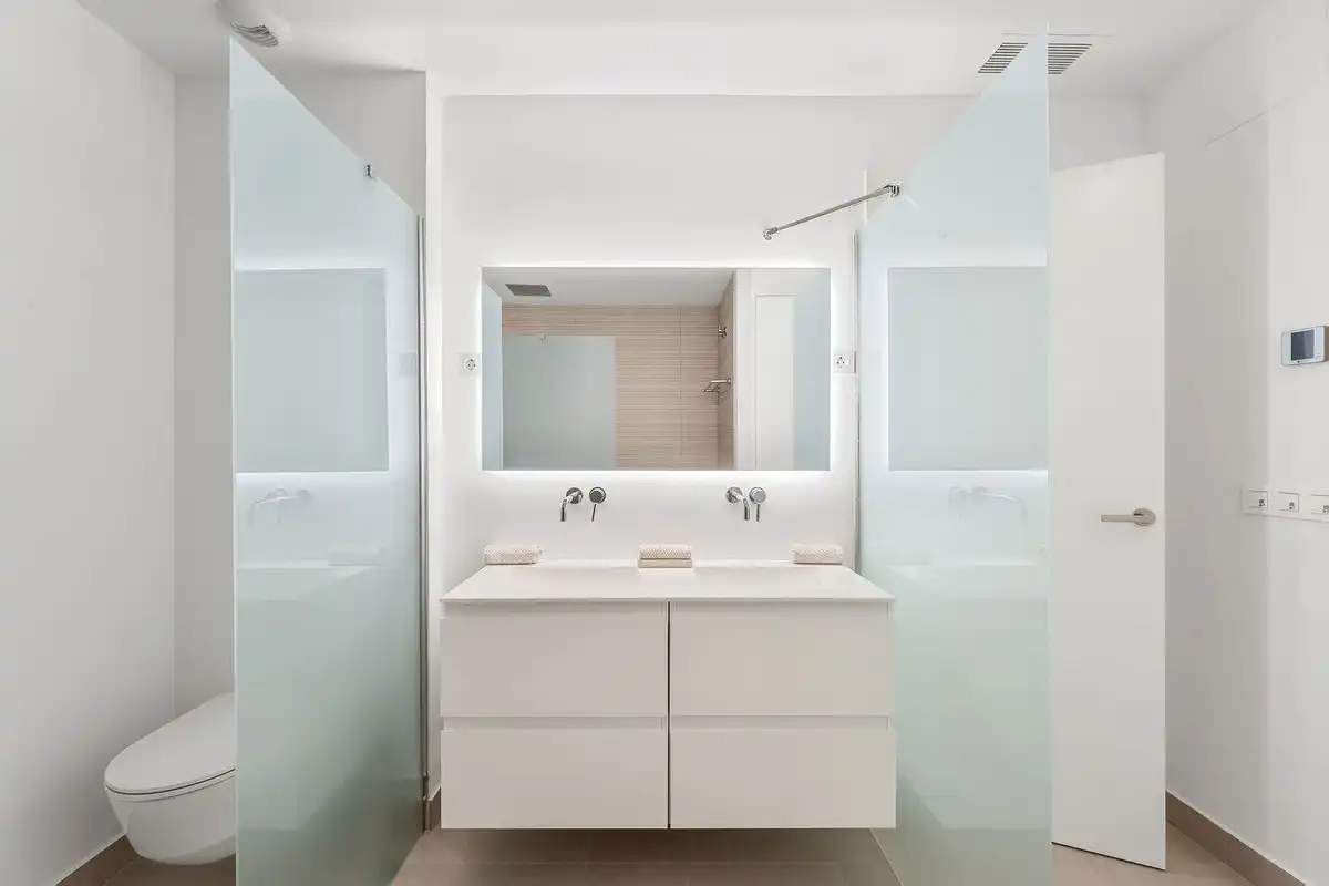 Piso con ascensor en venta en Río Real - Los Monteros, imagen 17
