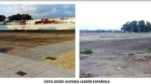 Foto 5 de Residencial en venda a N/a, Campillos, Málaga