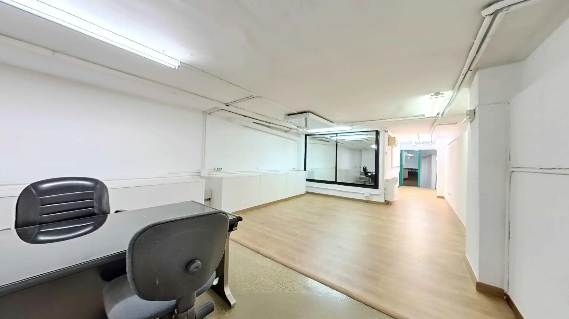 Local comercial en venta en Calle Juan Valentín Escalas, imagen 16