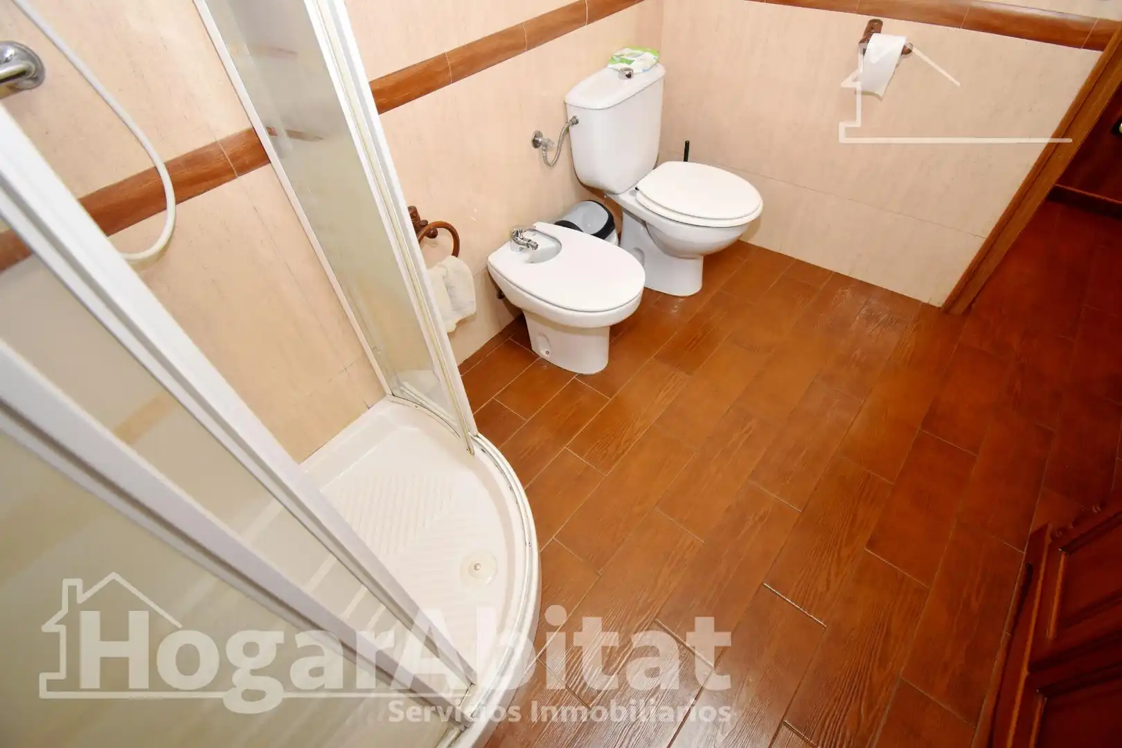 Wohnung zum Verkauf in Calle Constitución de la, imagen 42