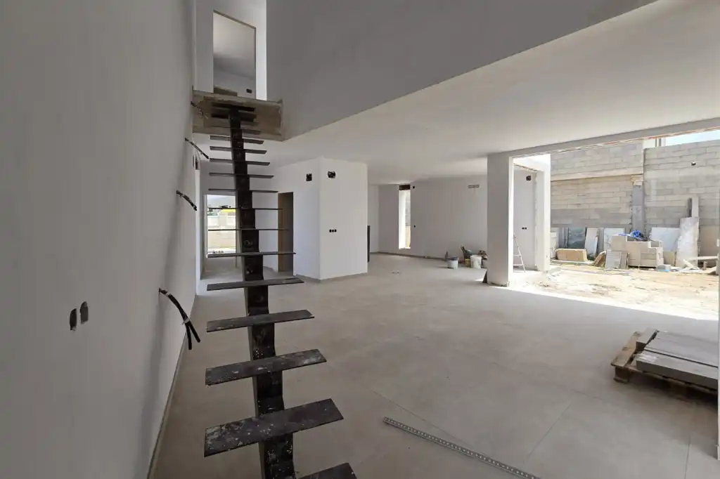 Maison avec terrasse à vendre à El Verger, imagen 7