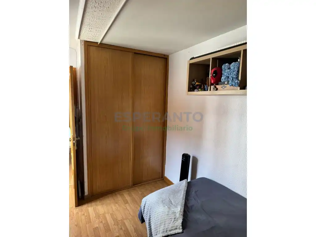 Appartement compact à vendre à Calle Gomez Avellaneda, imagen 3