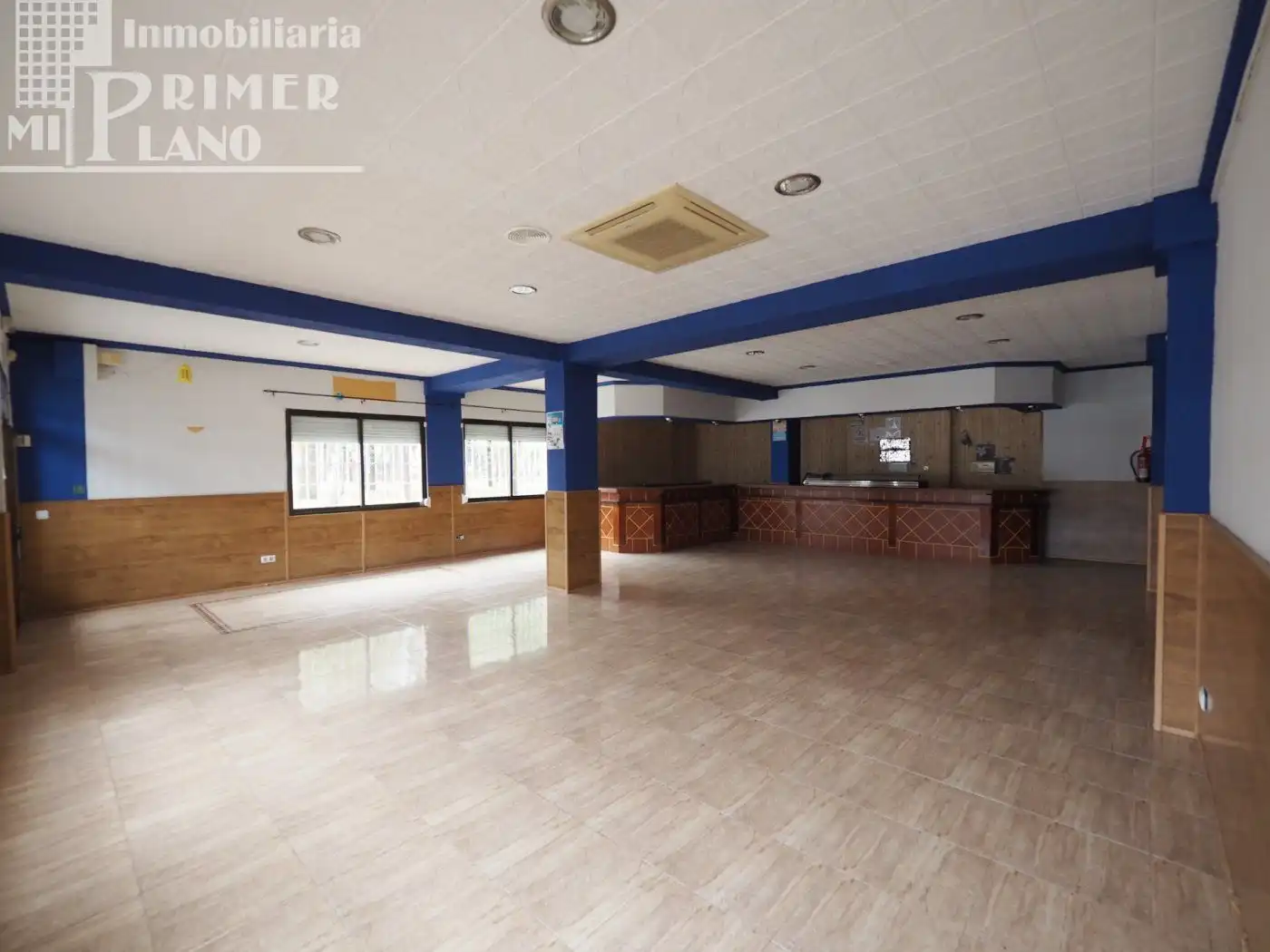 Local comercial en venda a Argamasilla de Alba, imagen 2