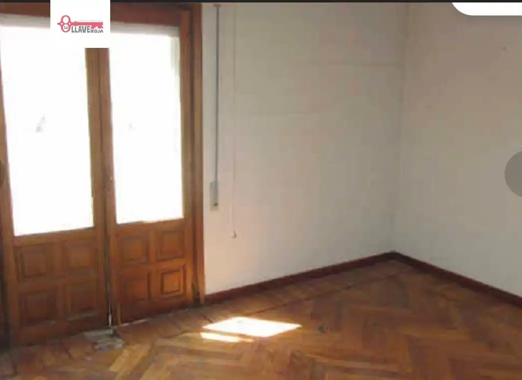 Immobles singulars amb ascensor en venda a JUSTO CANTON SALAZAR, imagen 5