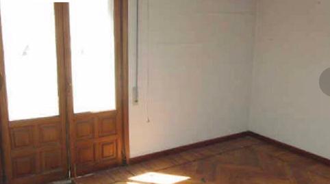 Photo 5 of Building for sale in  Justo Canton Salazar, Briviesca, Burgos