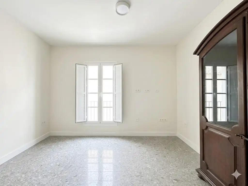 Bedroom of Country homes for sale in Jávea / Xàbia  with Private garden, Terrace and Storage room