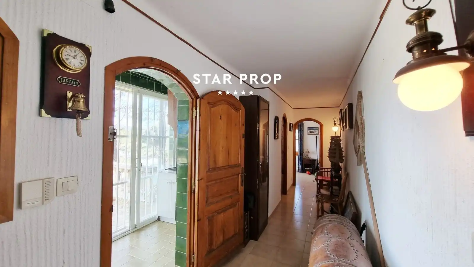 House with terrace for sale in El Port de la Selva, imagen 12