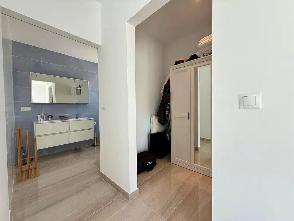 Casa o chalet en venta en Salinas