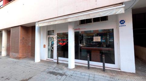 Photo 2 of Premises to rent in Carrer de Joan Maragall, Martorell, Barcelona
