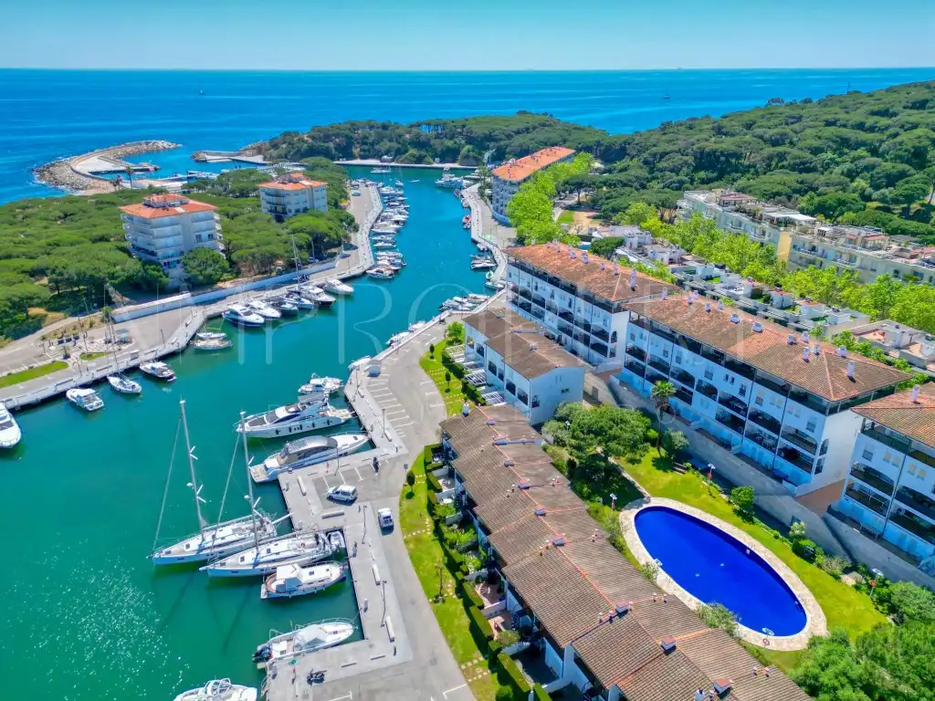 Appartement compact avec ascenseur à vendre à Calle Punta Prima, imagen 28
