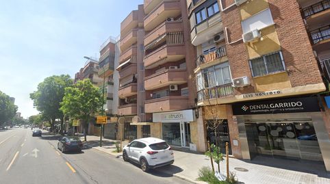 Foto 3 de Casa o chalet en venta en Luis Montoto , San Pablo, Sevilla Capital