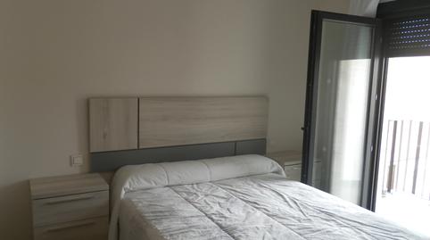 Photo 3 of Flat for sale in Calle Jaime I, 8, Ejea de los Caballeros, Zaragoza