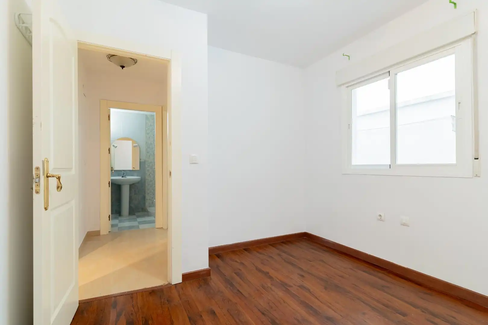 Appartement avec terrasse à vendre à Motril  ciudad, imagen 22