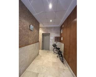 Flat for sale in Guadassuar  with Air Conditioner and Storage room