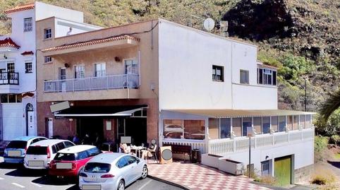 Photo 3 of Building for sale in Tamaimo - Arguayo, Santiago del Teide
