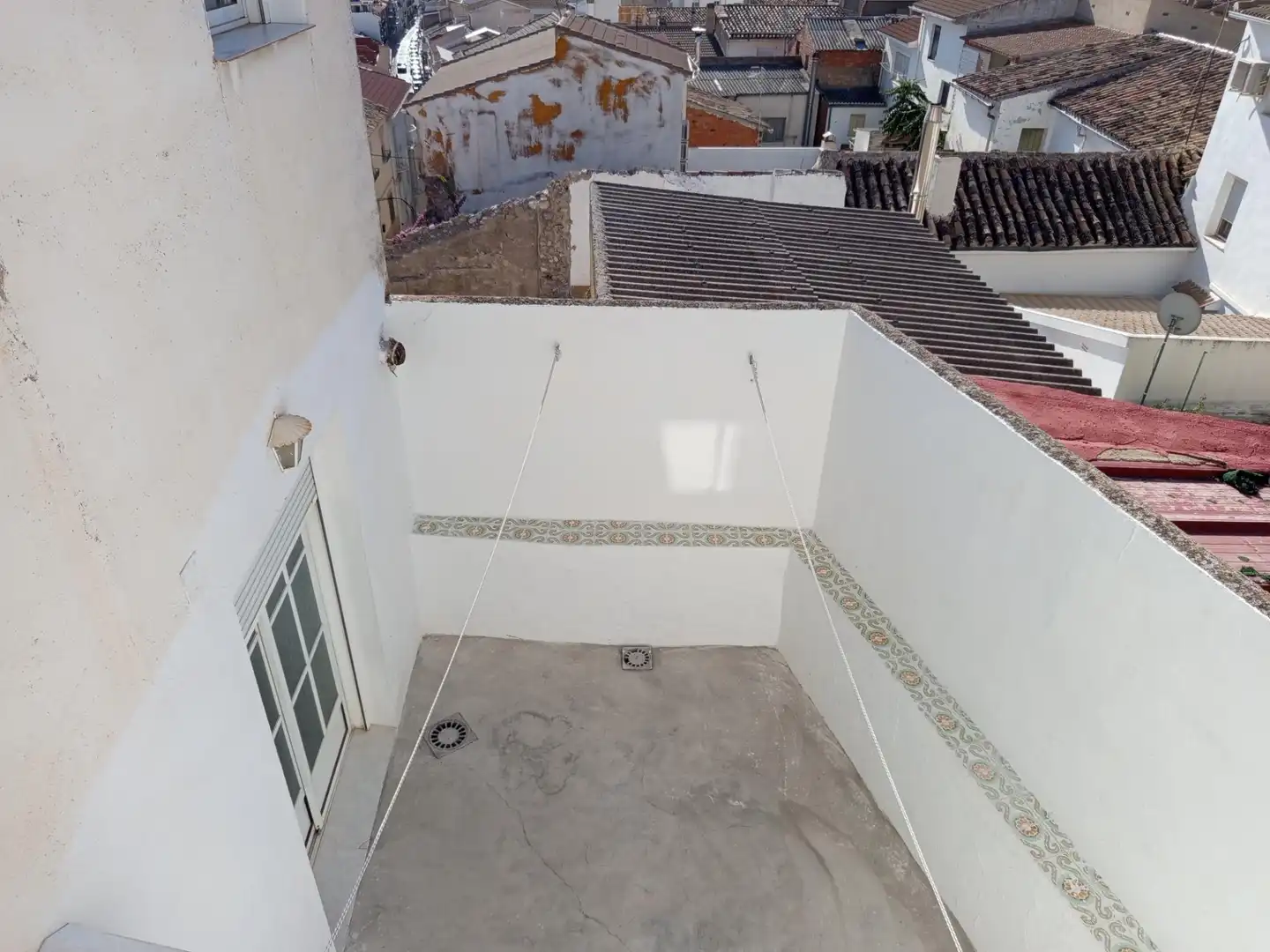 Maison avec terrasse à vendre à La Guardia de Jaén, imagen 27