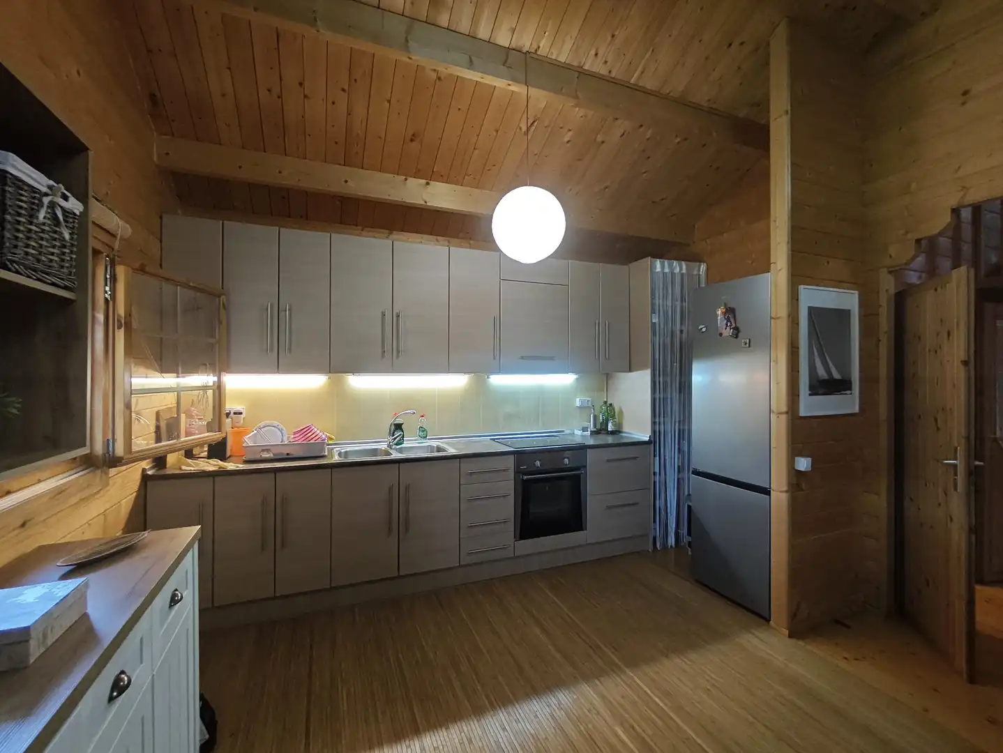 Terreno rústico en venta en Valletes - Xiribecs, imagen 5