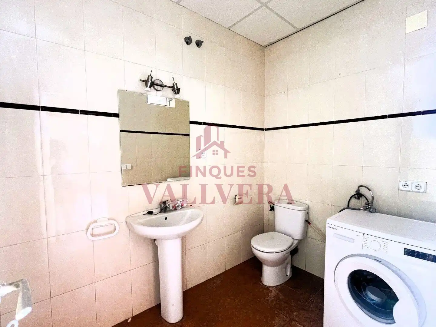 Detached house for sale in Valls, imagen 24
