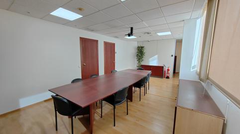 Photo 5 of Office for sale in Calle Pujades, 77, El Parc i la Llacuna del Poblenou, Barcelona