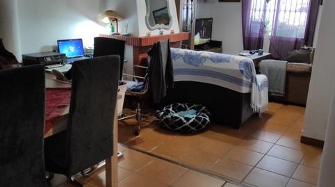 Photo 4 of Single-family semi-detached for sale in San García, Cádiz