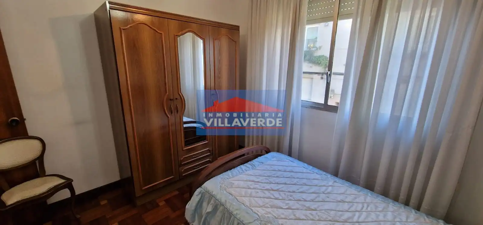 Casa en venda a Moaña, imagen 15