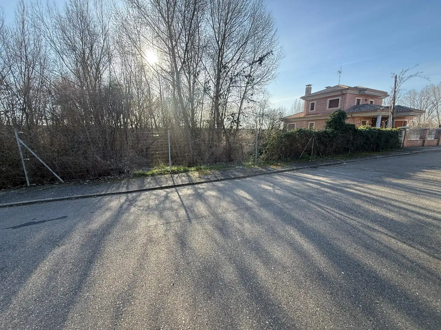 Terreni e lotti in vendita a Calle los Ponjales 71, imagen 3