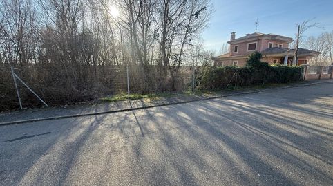 ARDON SOLAR URBANO EN VENTA, immagine 3