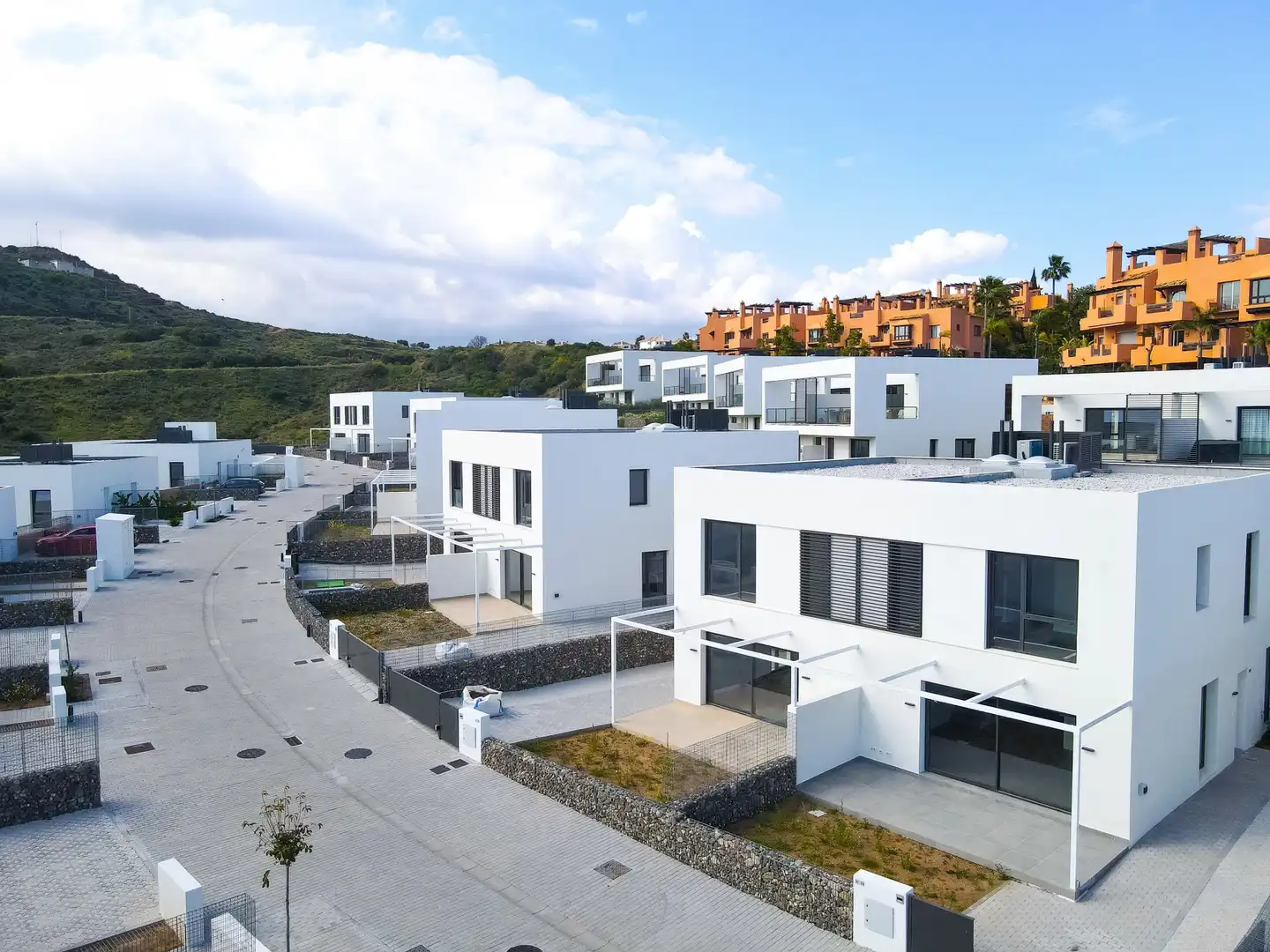 Maison avec piscine à vendre à Marbella Centro, imagen 36