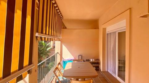 Photo 2 of Apartment to rent in Calle Altamar, Novo Sancti Petri, Cádiz