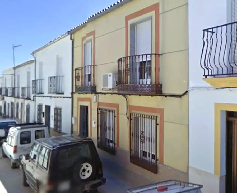 Casa en venta en San José, imagen 2