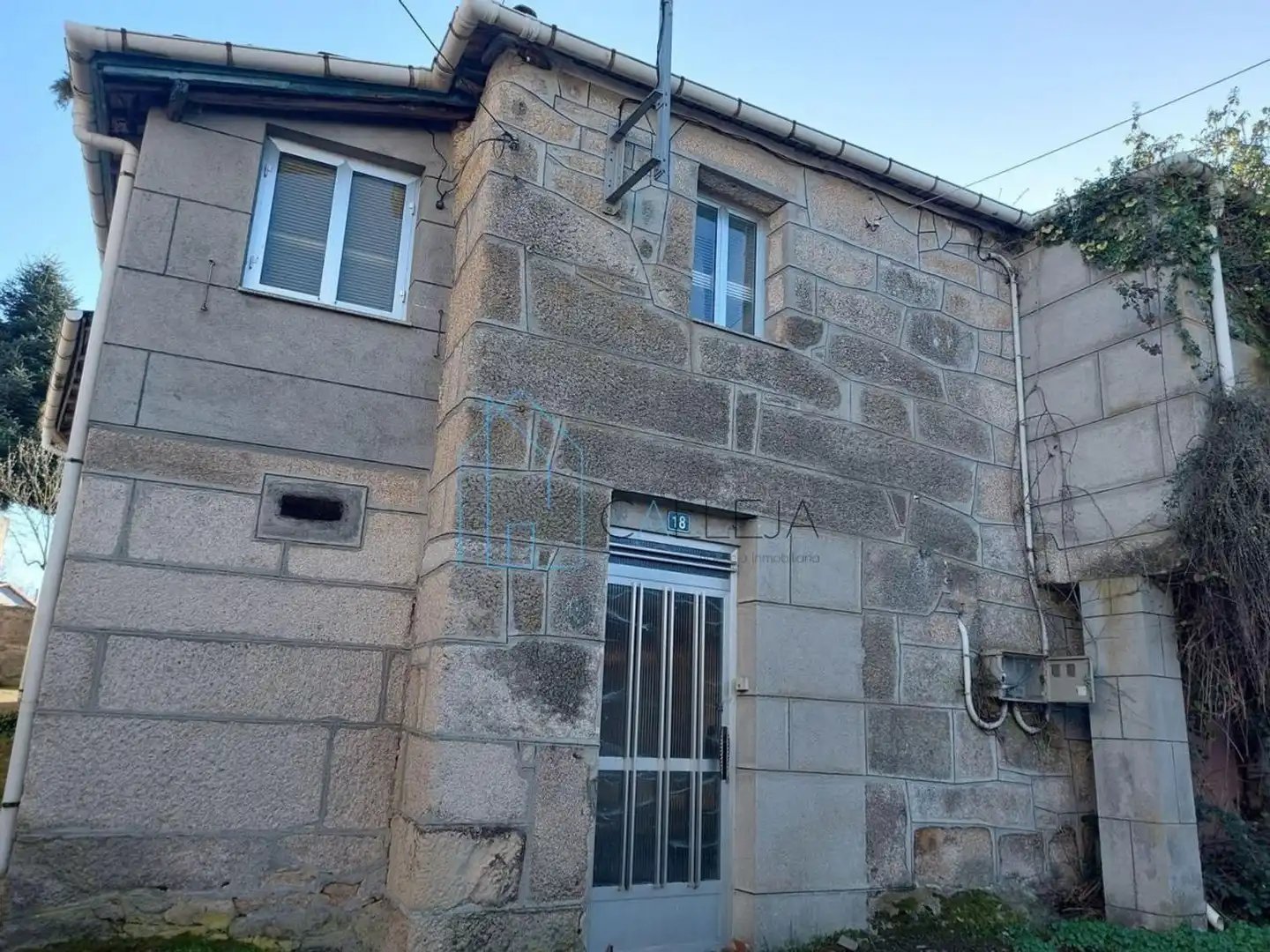 Casa in vendita a Sandiás, imagen 5