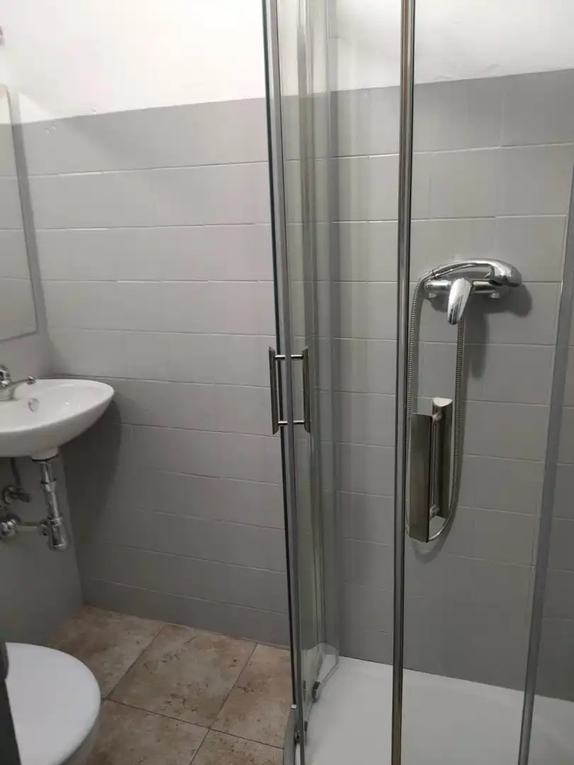 Room in Carrer Jose María Castaño Martinez, Altabix