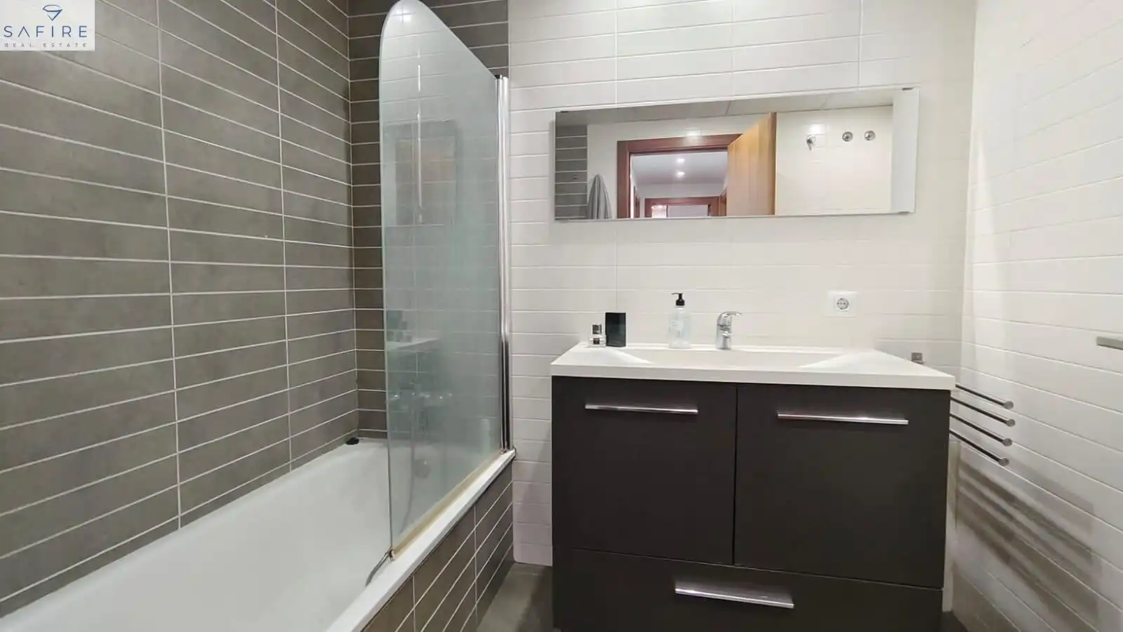 Appartement avec ascenseur à vendre à Eixample Sud – Migdia, imagen 7