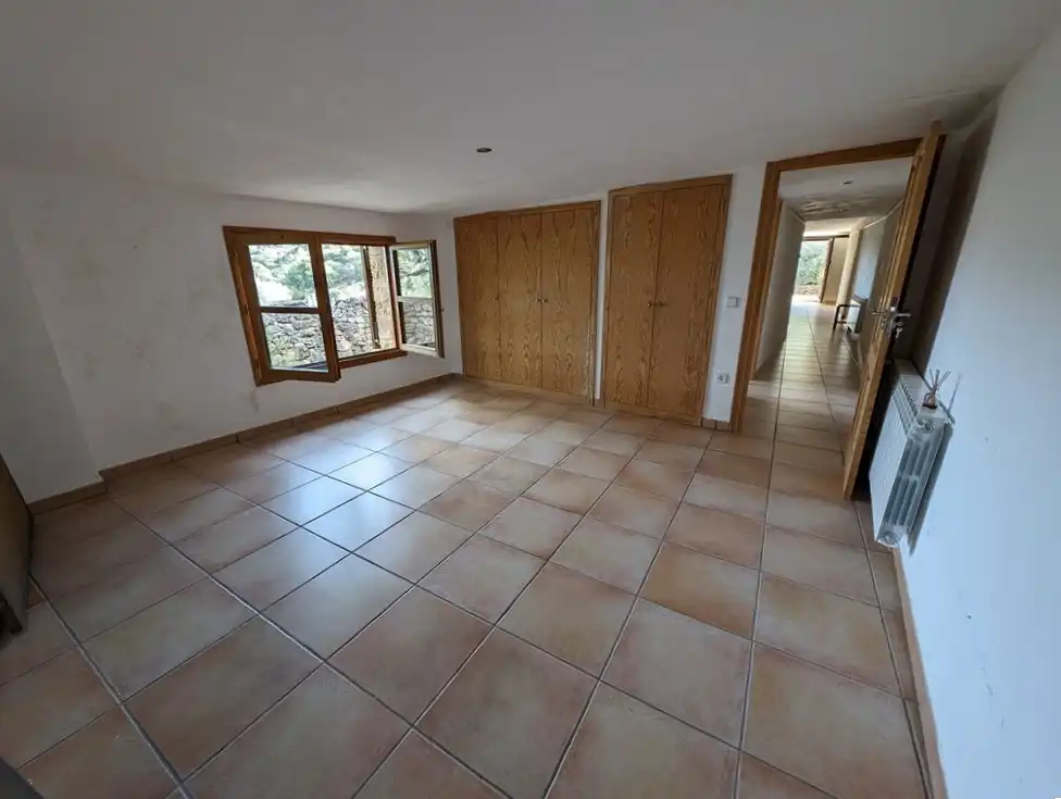 Houses for sale in Beceite  with Heating, Private garden and Terrace