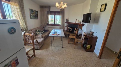 Foto 5 de Casa o xalet en venda a Afueras, Canal de Berdún, Huesca