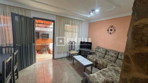 Foto 3 de Casa o xalet en venda a De la Barriada Tagoro, El Pris - Juan Fernández, Tacoronte